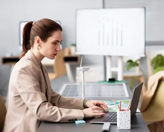 Бюро переводов BP-Lermontov img